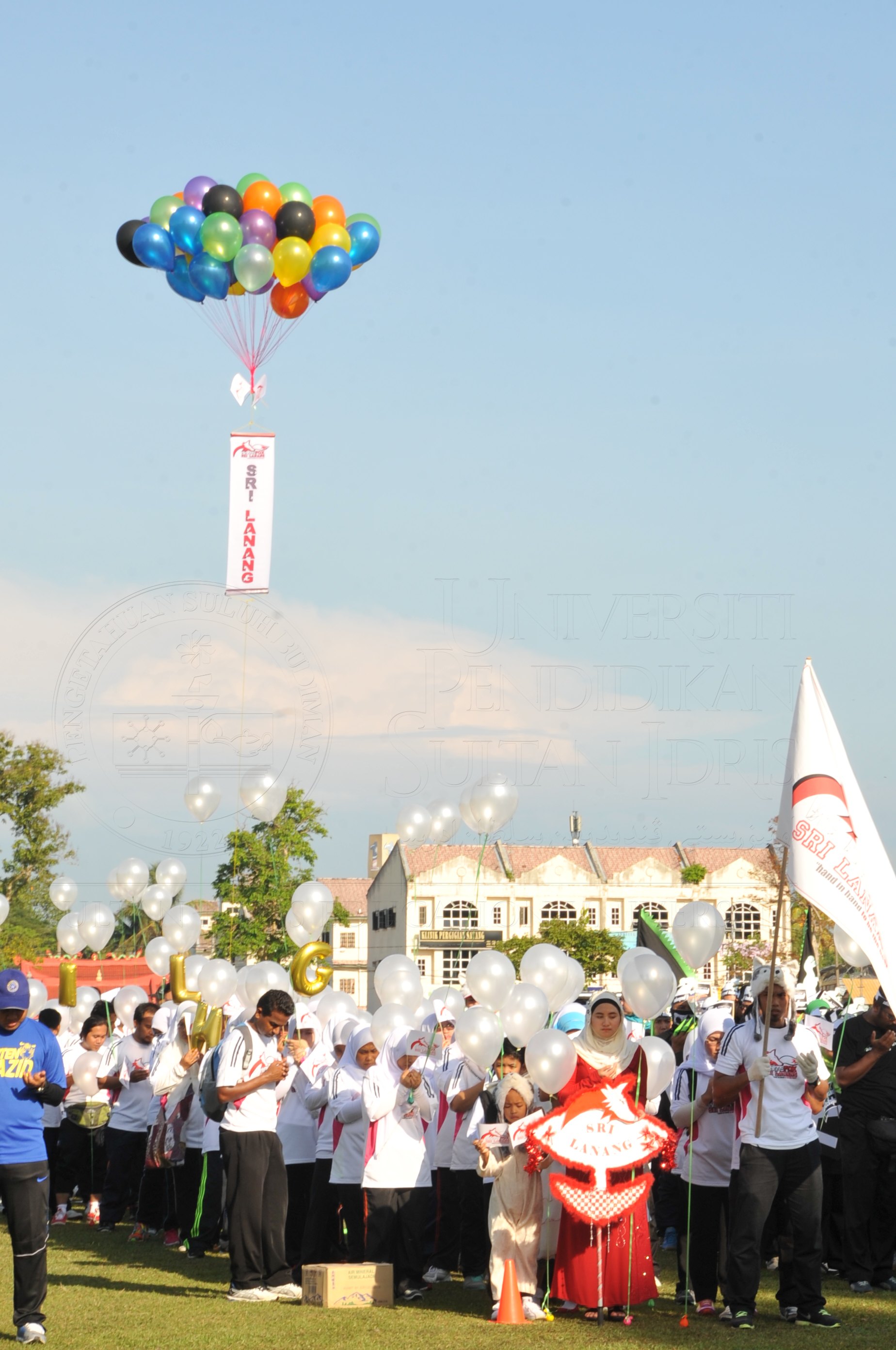 PRO 15 53 KIESTA HAS 3799